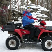 ���������� �����������, ���� ������� �������, 48 ���, ������������ ��� ������, c�������� ���������