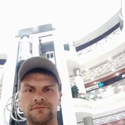 ���������� �������, ���� ������� ���������, 43 ����, ������������ ��� ������, ����� � ���������, c�������� ���������