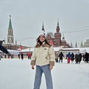 ���������� ������, ���� ������� ����, 22 ����, ������������ ��� ������, ����� � ���������