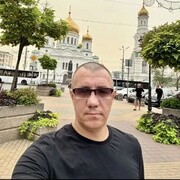  ,   , 42 ,   ,   , c , 