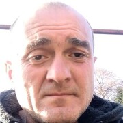  Bierun Stary,   Fridon, 43 ,   ,   