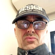 ���������� ������, ���� ������� �����, 53 ����, ������������ ��� ������, ����� � ���������