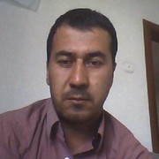  ,   Sharafuddin, 44 ,   ,   , c 