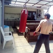  ,   , 33 ,   ,   