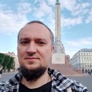   ,  Andrey, 34