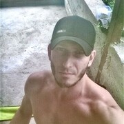  --,   , 33 ,   ,   , c , 