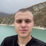 ���������� �������-����������, ���� ����� ������, 24 ����, ������������ ��� ������, ����� � ���������