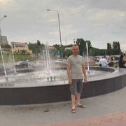  ,   , 48 ,   c , 