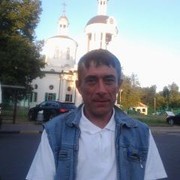 ������. ���������