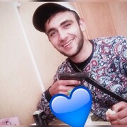  ,   , 26 ,   ,   
