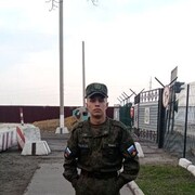  ,   , 21 ,   c 