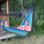 ���������� ��������, ���� ������� ������, 40 ���, ������������ ��� ����� � ���������, c�������� ���������