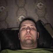  ,   , 37 ,   ,   , c , 
