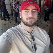 ���������� ��������, ���� ������� ����, 32 ����, ������������ ��� ����� � ���������, c�������� ���������