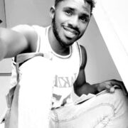 ���������� ����, ���� ������� Mayk, 29 ���, ������������ ��� ������, ����� � ���������, ���������