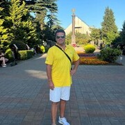 ���������� ������, ���� ������� ��������, 60 ���, ������������ ��� ������, ����� � ���������