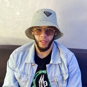  -,    , 24 ,   ,   