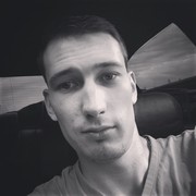  ,  , 42