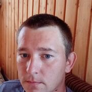 ,   , 32 ,     , 