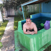 ���������� �������, ������� ���������, 52