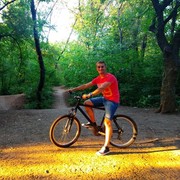 ���������� ������, ���� ������� ������, 35 ���, ������������ ��� ������, ����� � ���������, c�������� ���������