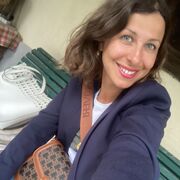  ,   , 36 ,     , c 