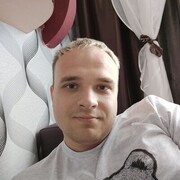 ���������� �����, ���� ����� �������, 24 ����, ������������ ��� ����� � ���������, c�������� ���������