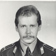 ���������� �����, ���� ������� ���������, 63 ����, ������������ ��� ����� � ���������, c�������� ���������, ���������