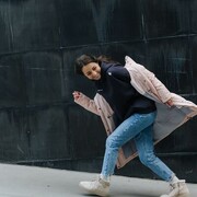 ���������� �����-���������, ���� ������� ���������, 35 ���, ������������ ��� c�������� ���������