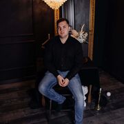 ���������� ������, ���� ������� ������, 27 ���, ������������ ��� ������, ����� � ���������, c�������� ���������