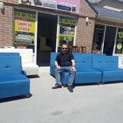 ���������� ����, ���� ������� Ali, 45 ���, ������������ ��� ������, ����� � ���������