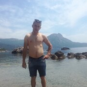 ���������� �����������, ���� ������� �����, 31 ���, ������������ ��� ������, ����� � ���������, c�������� ���������