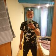  ,   , 47 ,   ,   