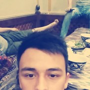  ,   Atakuloff, 29 ,   ,   , c 