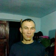  ,   , 44 ,   