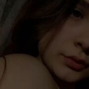  ,   , 19 ,   ,   , c 