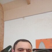  Polaniec,  Goga, 44