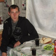  ,   SERGEY, 35 ,   ,   , c 