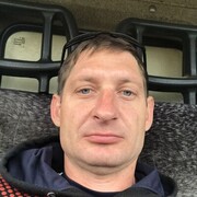  --,   , 41 ,     , c 