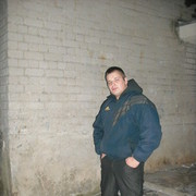Знакомства Вильнюс, фото мужчины Tomek45s, 33 года, познакомится для флирта