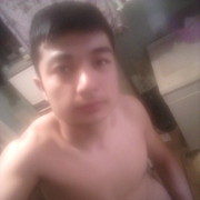 ���������� �����, ���� ������� ������, 32 ����, ������������ ��� ������, ����� � ���������, c�������� ���������