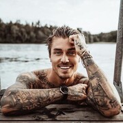 ���������� ������, ���� ����� ���, 25 ���, ������������ ��� ������, ����� � ���������