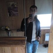 ���������� �����-���������, ���� ������� ��������, 33 ����, ������������ ��� ������, ����� � ���������, c�������� ���������