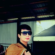  ,   Ruslan, 30 ,   