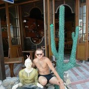  ,   , 41 ,     , c 