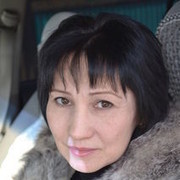 ���������� ������, ���� ������� �������, 56 ���, ������������ ��� ������