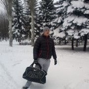 ���������� ����������, ���� ������� ����, 41 ���, ������������ ��� ������, ����� � ���������, c�������� ���������