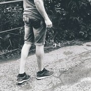 ���������� ��������, ���� ������� �������, 33 ����, ������������ ��� ������, ����� � ���������, c�������� ���������