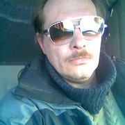  ,   , 56 ,   ,   , c , 