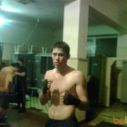 ���������� ������, ���� ������� ����, 37 ���, ������������ ��� ������, ����� � ���������, c�������� ���������